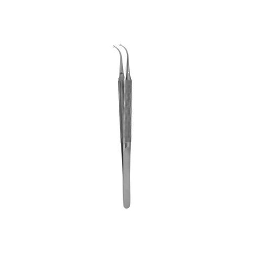 HU-FRIEDY Microsurgical Corn Suture Pliers