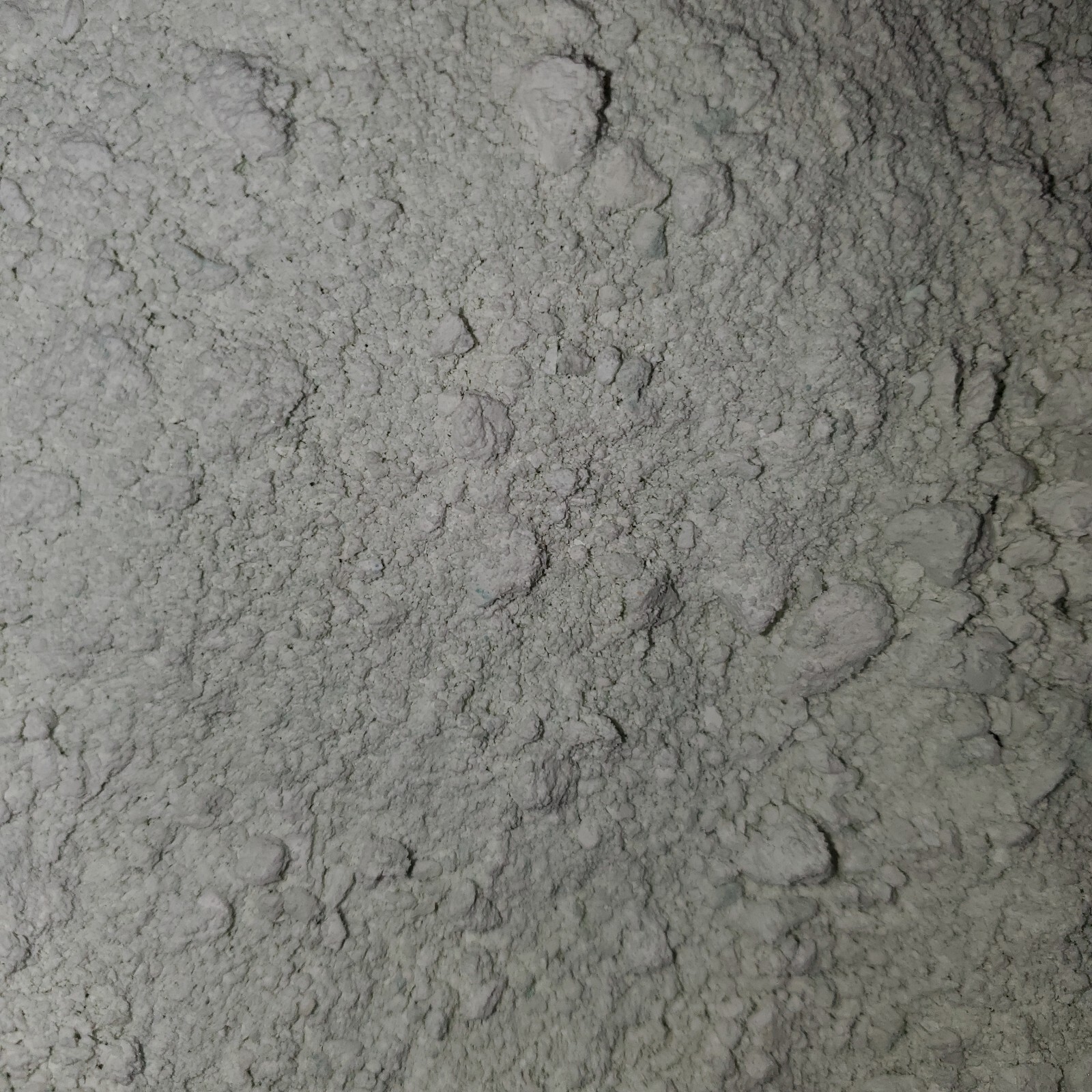 Calcium Sulfate Dihydrate- Lab Chemical 100g