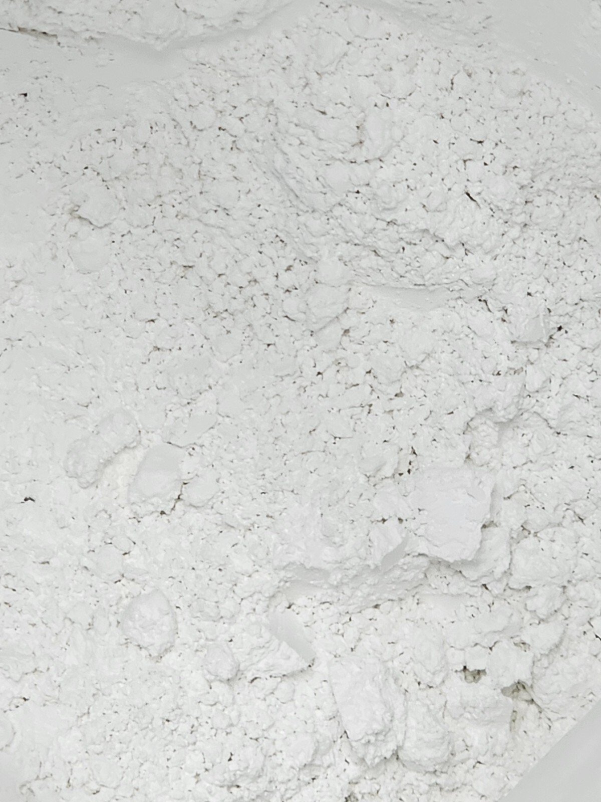 Calcium Oxide, 95+%, 100g