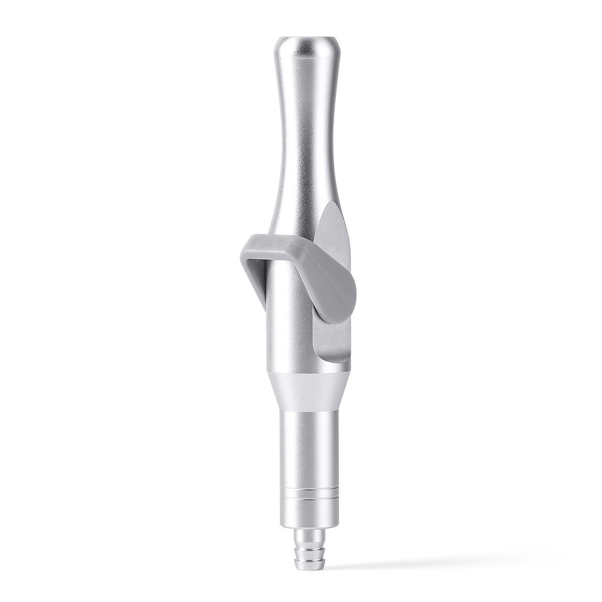 Dental Universal Saliva Ejector Valve SE Strong Suction Handle Adaptor