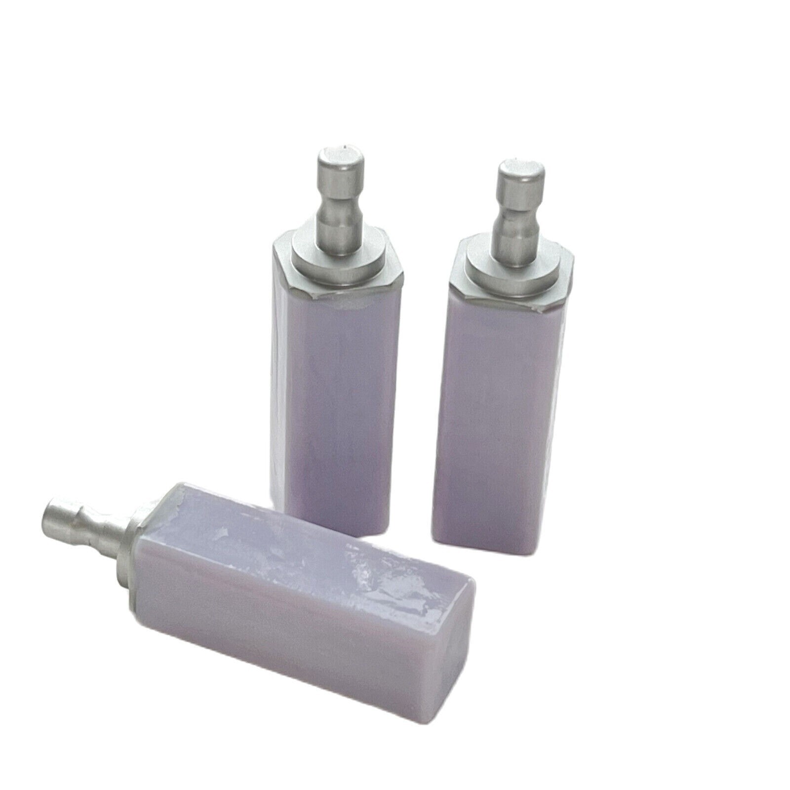 HT LT B40 Blocks CAD CAMDental Glass Ceramic Lithium Dislicate Block Cerec Emax