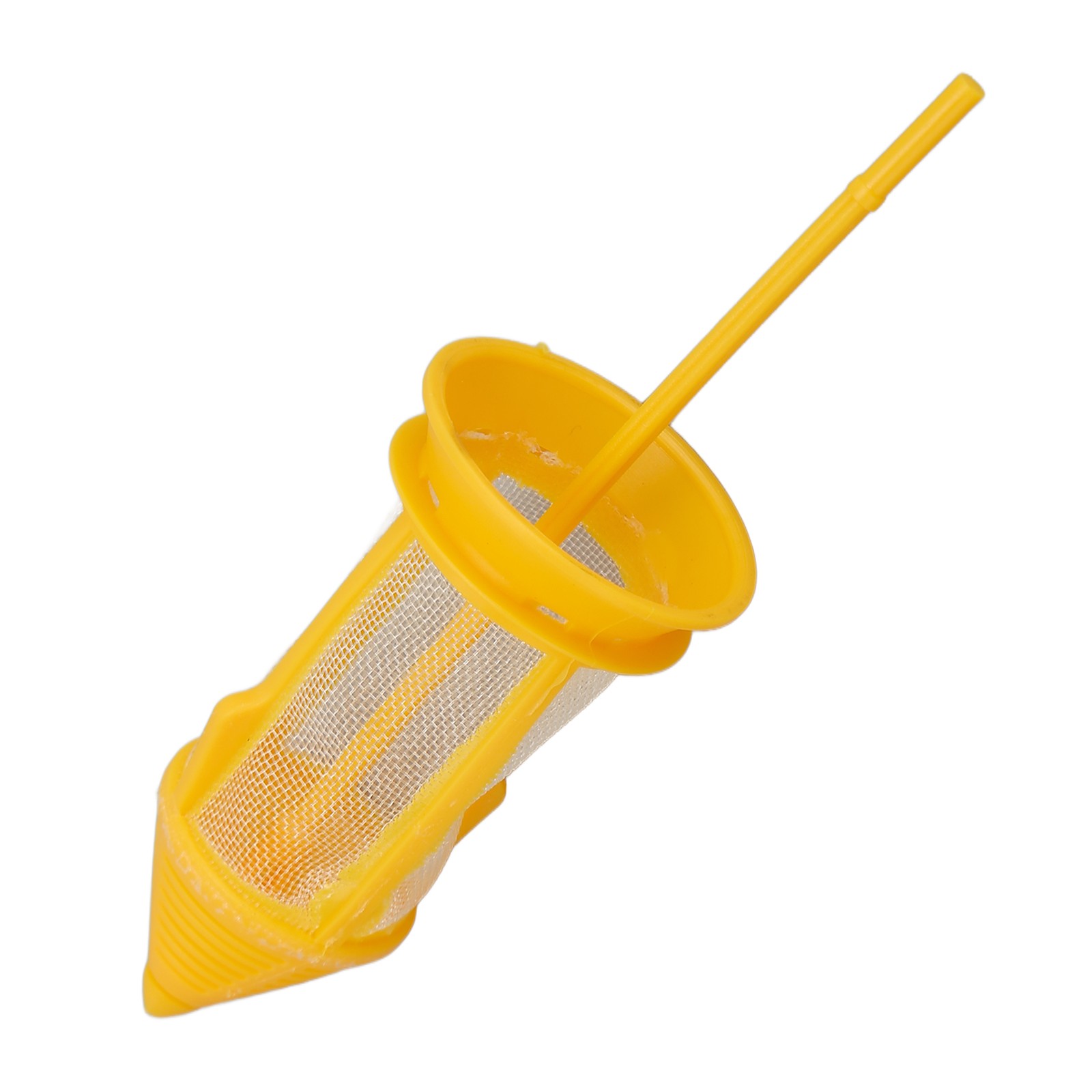 Dental Valve Suction Filter Eco-Friendly Material For Dental Use Premium