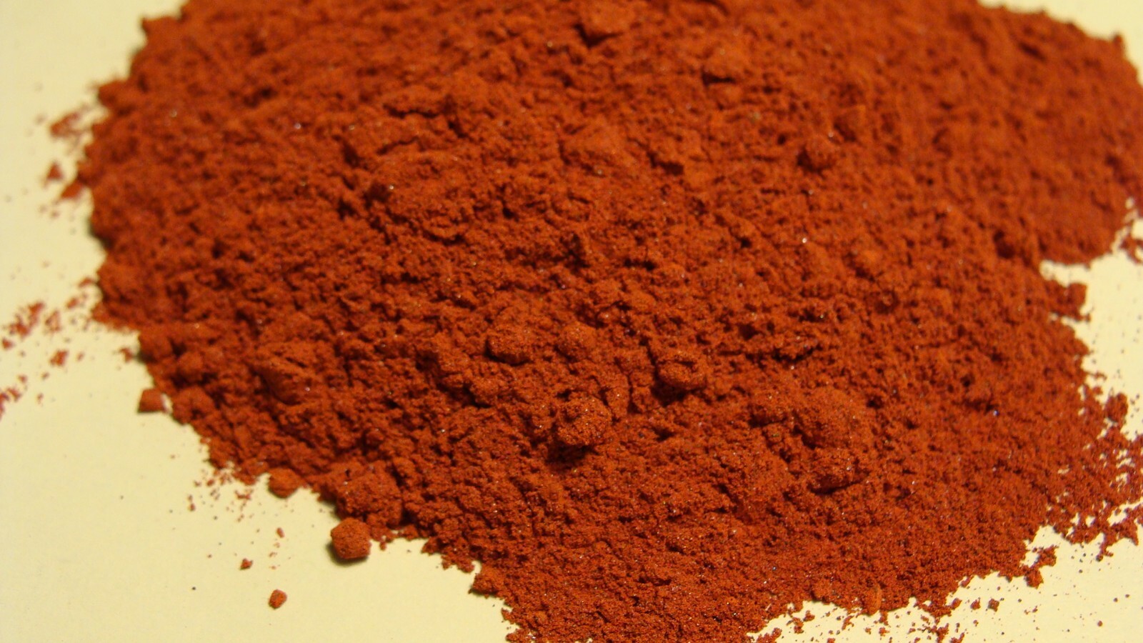 800g Alizarin Red S, Dye for wool, biological stain