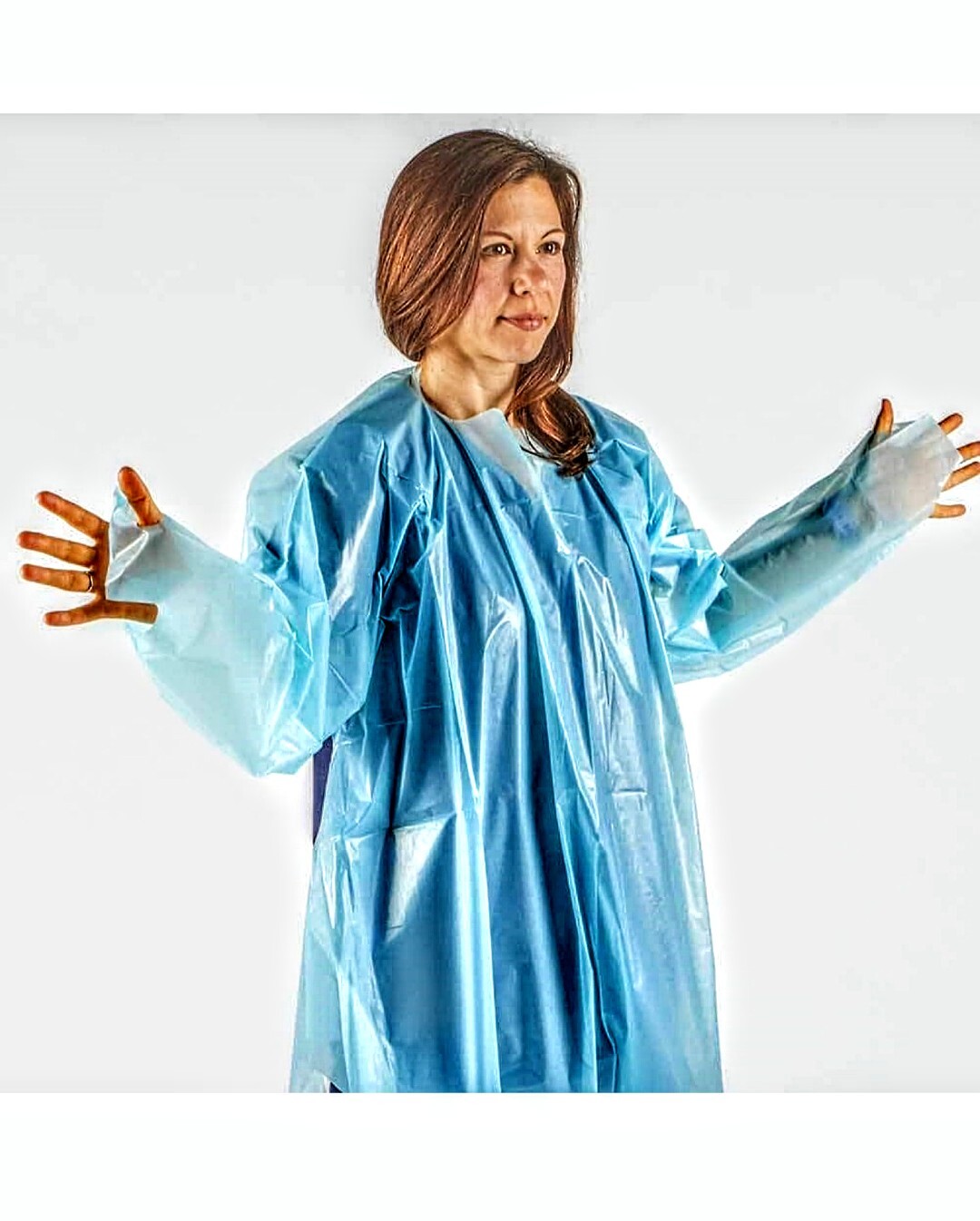 15 Pc Medical Teaching supplies for 8th-12th Science Students!