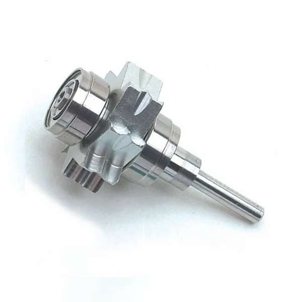 House Brand Generic KaVo Super Torque 625/630/640 Ceramic Push Button Turbine