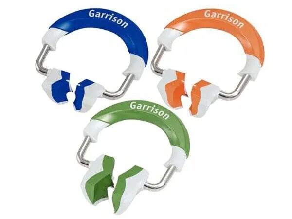 Garrison Dental Composi-Tight 3D Fusion Matrix Rings,Free Shipping