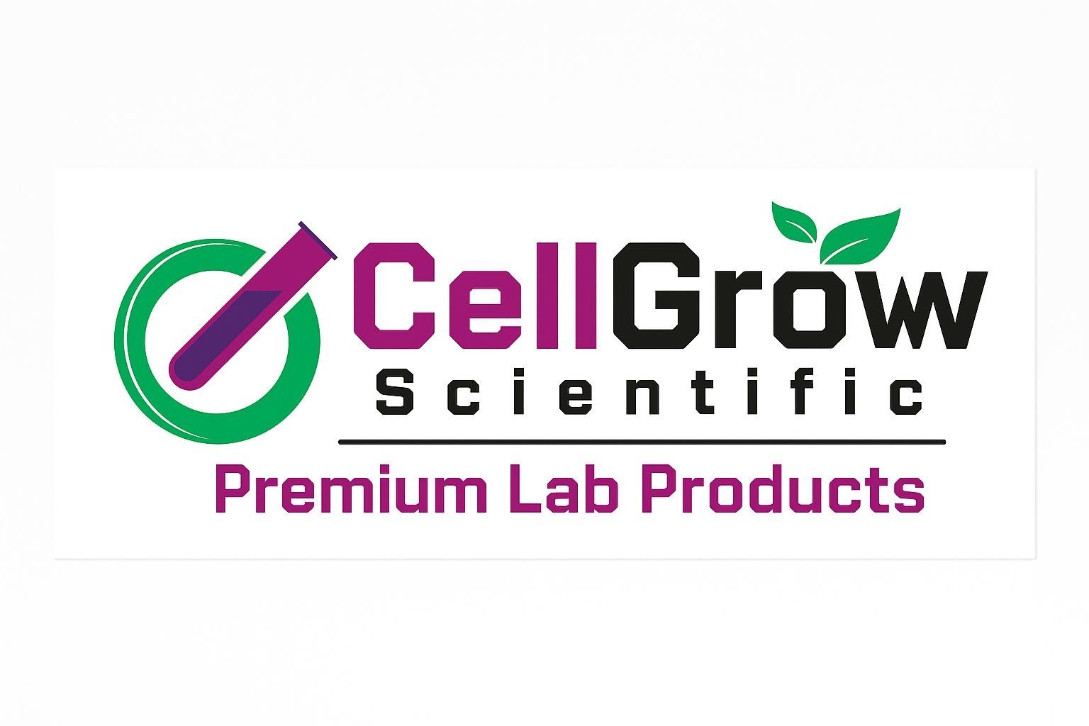 CellGrow Scientific 1μl Inoculating Loop Bulk Pack 10/bag, 20 bags/case Qty 200