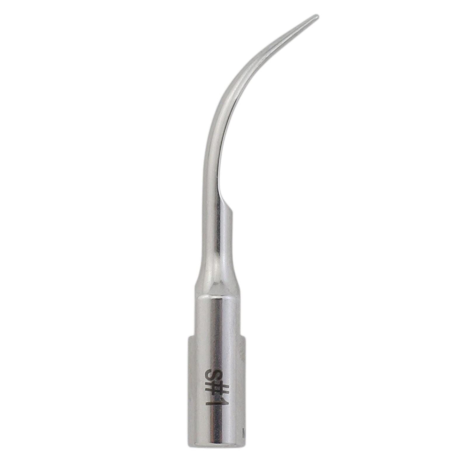 For Acteon Satelec Piezo Tips Dental Ultrasonic Scaler Tips H3 10Z 1S Newtron P5