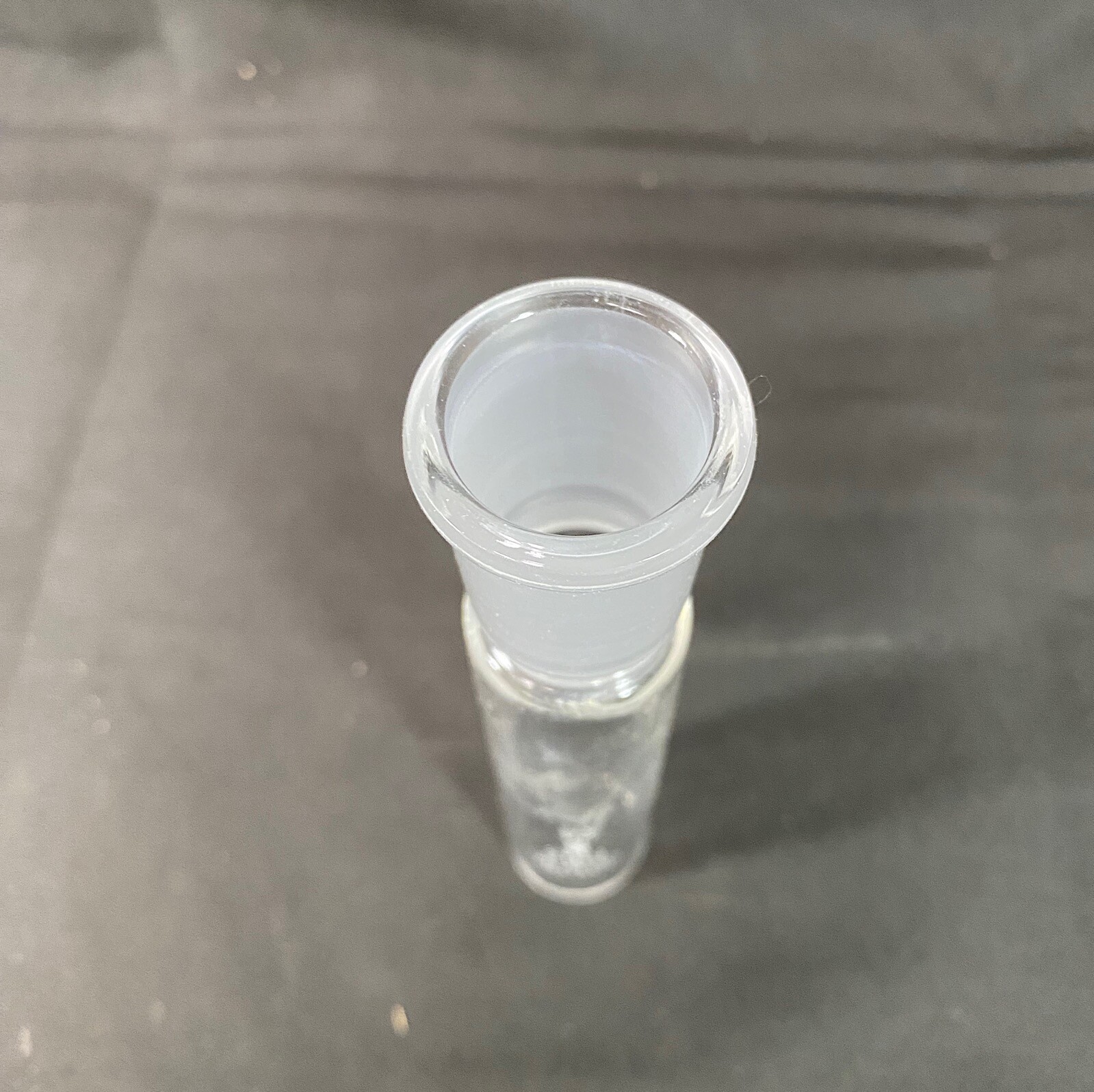 VYCOR 24/20 Ground Joint Corning Laboratory Glassware #16580 Outer Only (4/box)