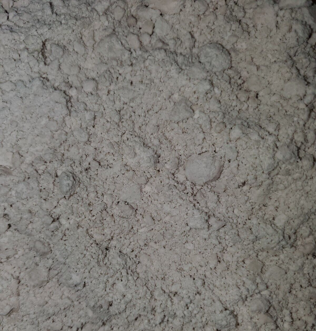 Manganese Sulfate Tetrahydrate – Lab Chemical 100g