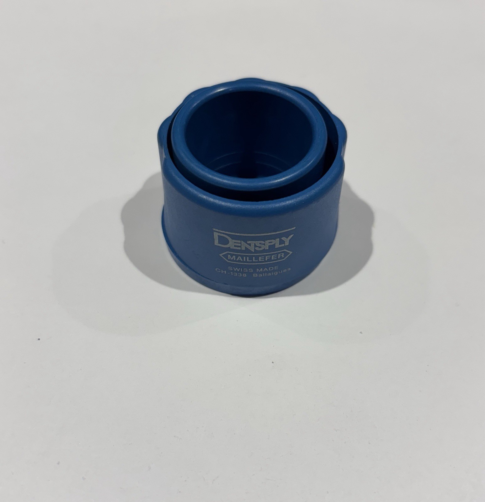 DentSply Maillefer Endodontic Clean Stand Dental Accessories