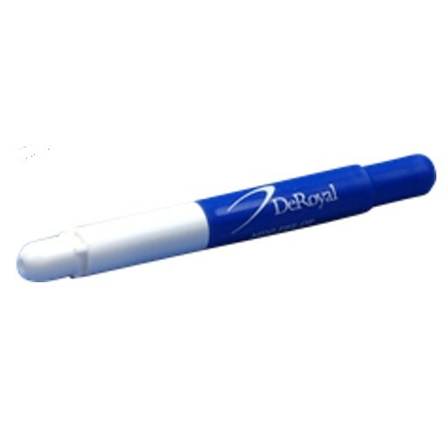 *100-Pack* DeRoyal Pre-Operative Mini Skin Markers 26-017NS