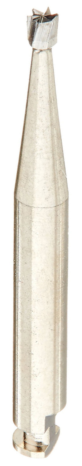 SUPÉR Latch Right Angle Carbides RA37, Made in Canada, pk of 10-$5 Combine Ship