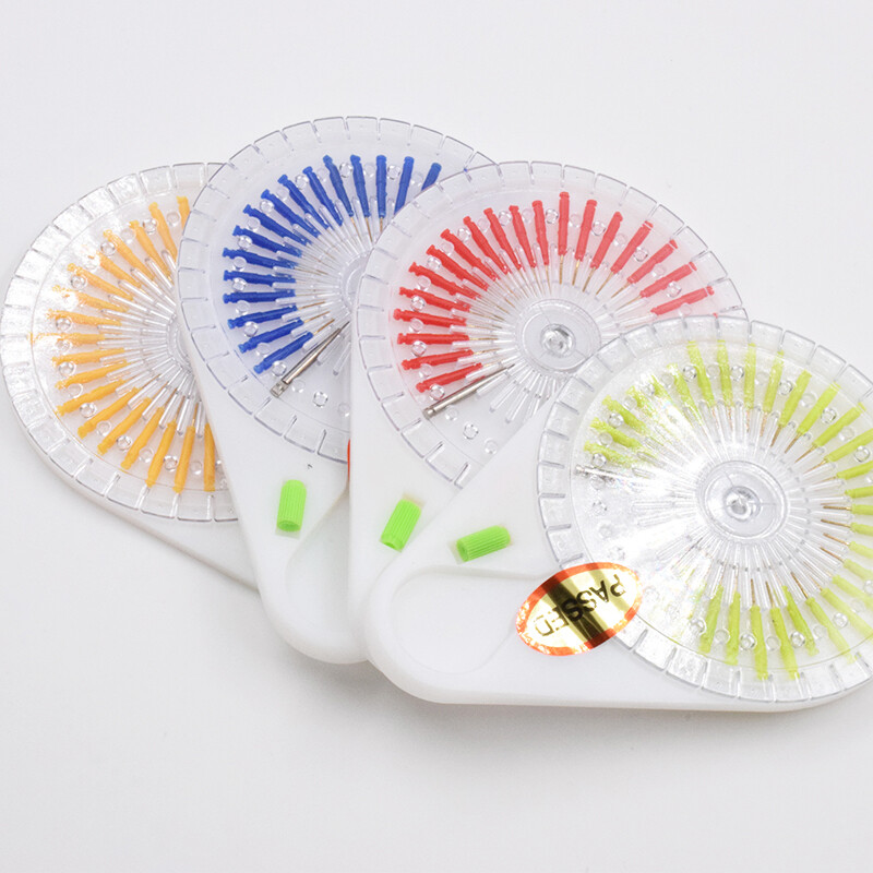 3 Types Dental Plated Tapered Refills Endo Screw Posts Drills Kits 0.6/0.7/0.75