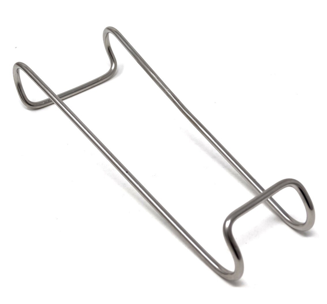 Lip Cheek Retractor Sternberg Dental Mouth Opener Orthodontic New Instruments