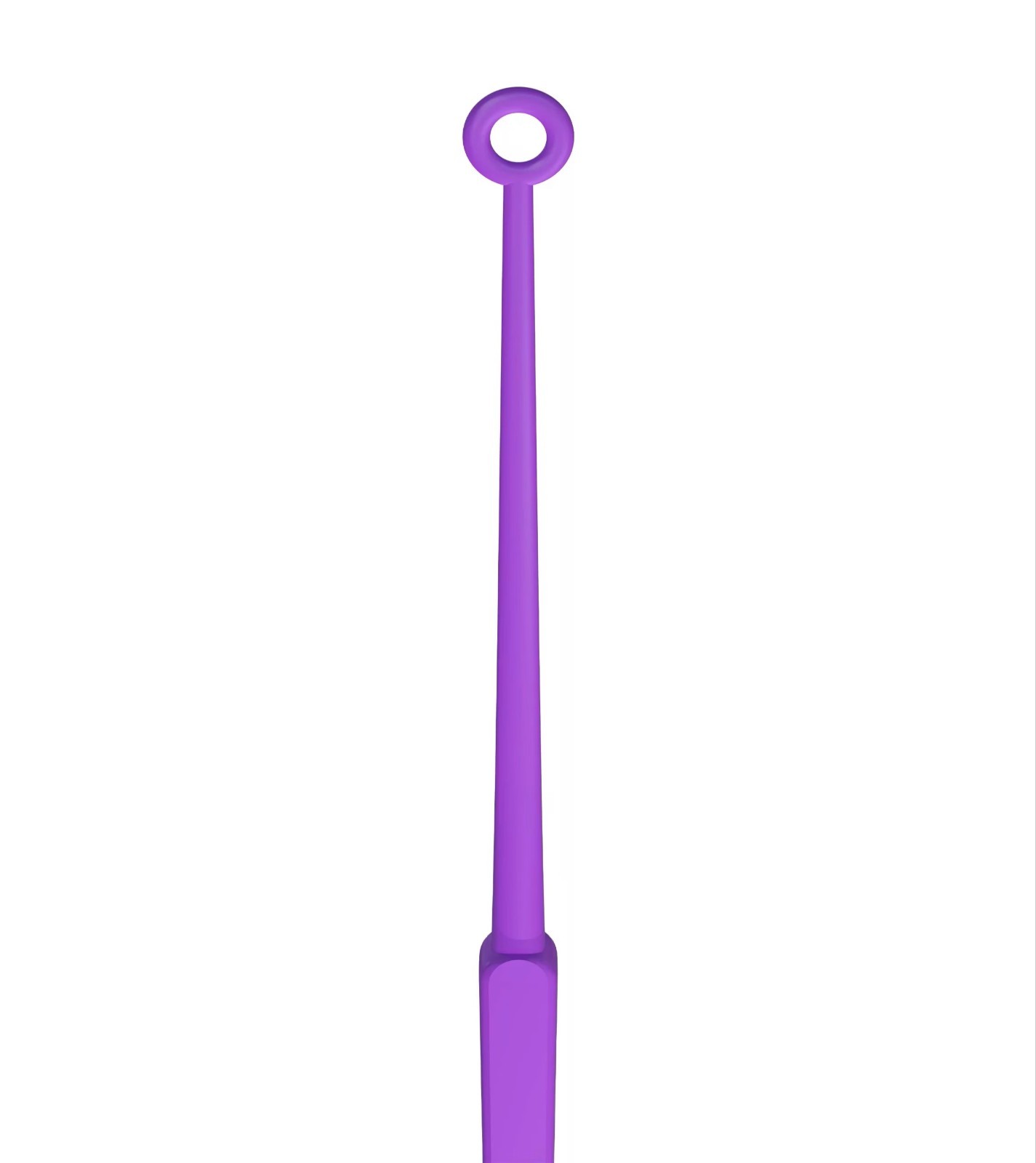 MWE Sterile Inoculating Microloop, 5ul