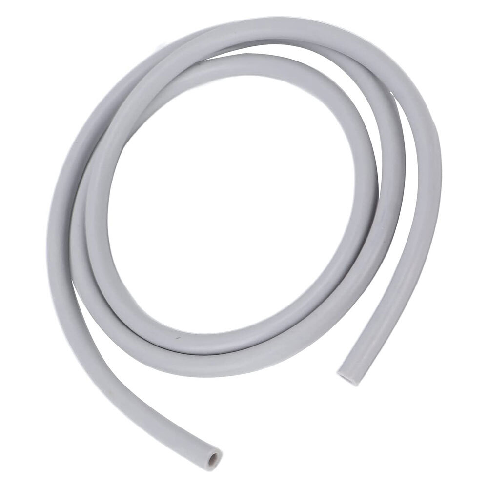 New For Silicone Dental Saliva Ejector Suction High Week SE tubing Hose pipes US