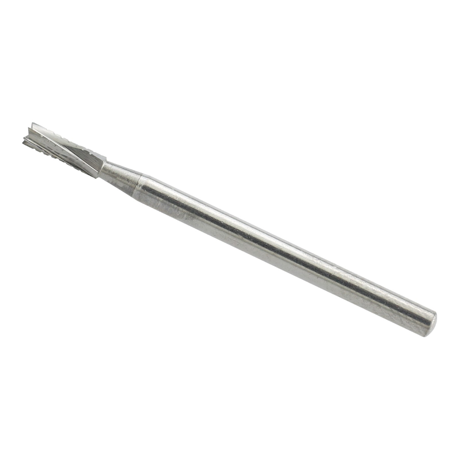 Wave Dental Carbide Surgical Burs FG SURG 559 25mm High Speed Straight Fissure