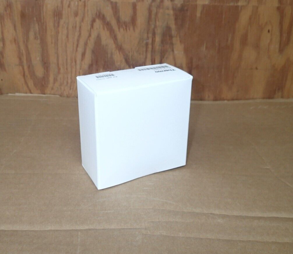 Thermo 1413 01100710 Conductivity TDS Standard us/cm Exp 07/2023 X10 New