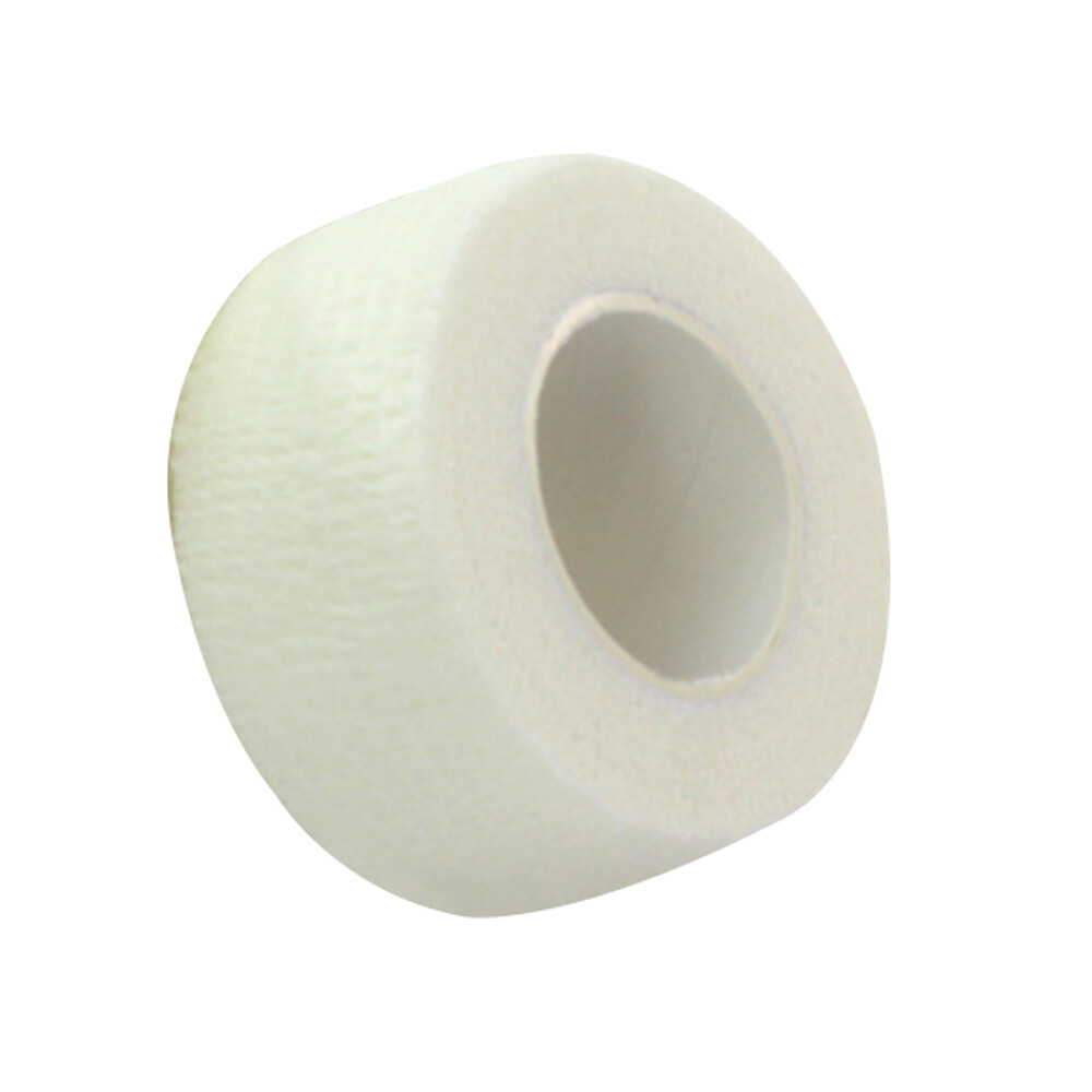 6 Color Sport Self-Adhesive Elastic Bandage Finger Wrist Ankle Knee Stretch Wrap