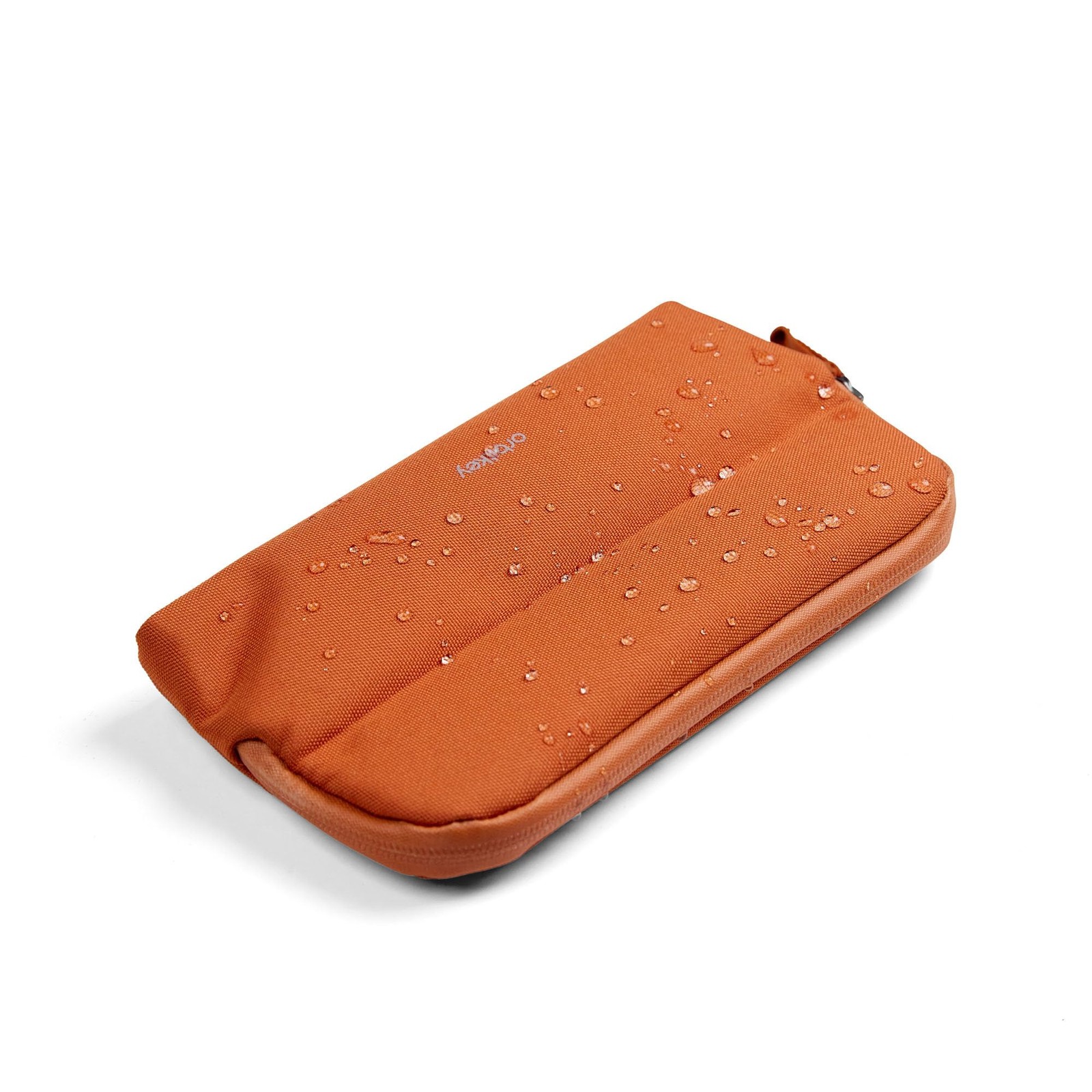 Orbitkey Expandable Desk Storage Access Panel Pen Loop Recycled Water-Resistant