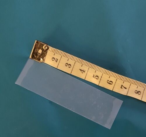 1Box/200P Dental Curing Light Guide Stick Sleeve Sheath Cover Plastic Disposable