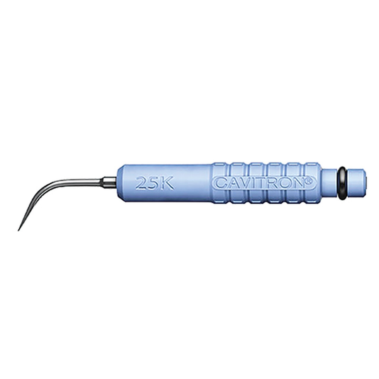 DENTSPLY Focus Spray Cavitron Insert Tip POWERLINE 30K FSI-PWR-10 Dental #80294