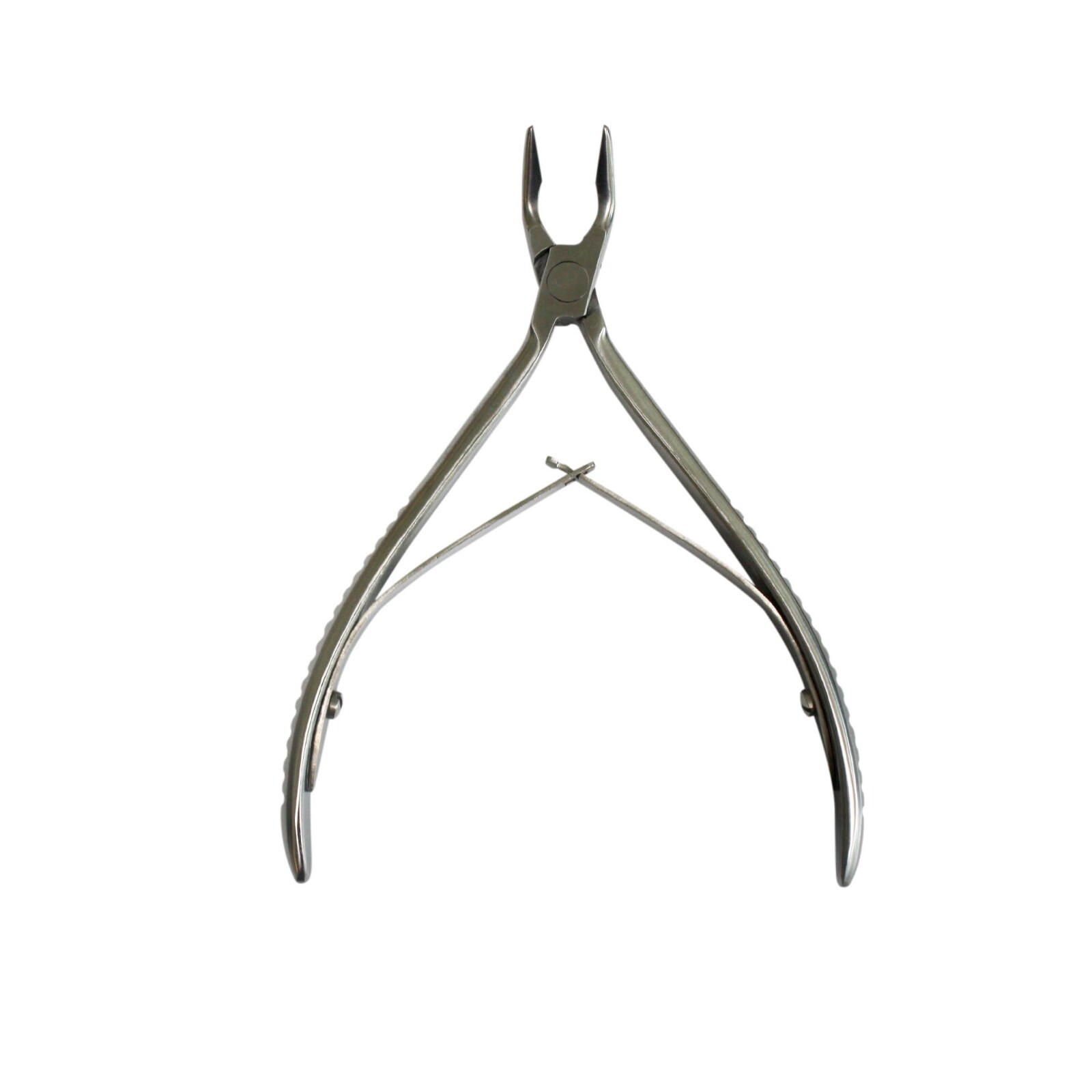 Surgical Dentistry – Micro Friedman 45 14.5cm Bone Rongeur #S1138