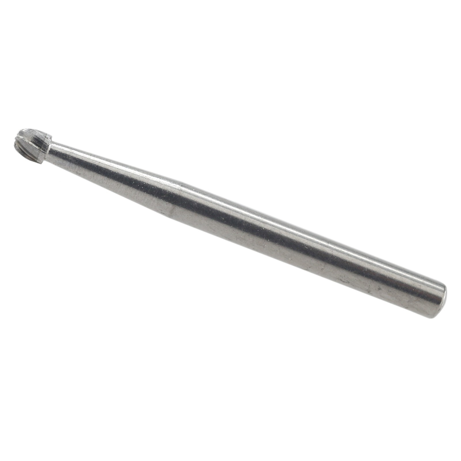 Wave Dental Carbide Burs FG 19mm Surgical FG SURG 25mm Latch RA Midwest HP