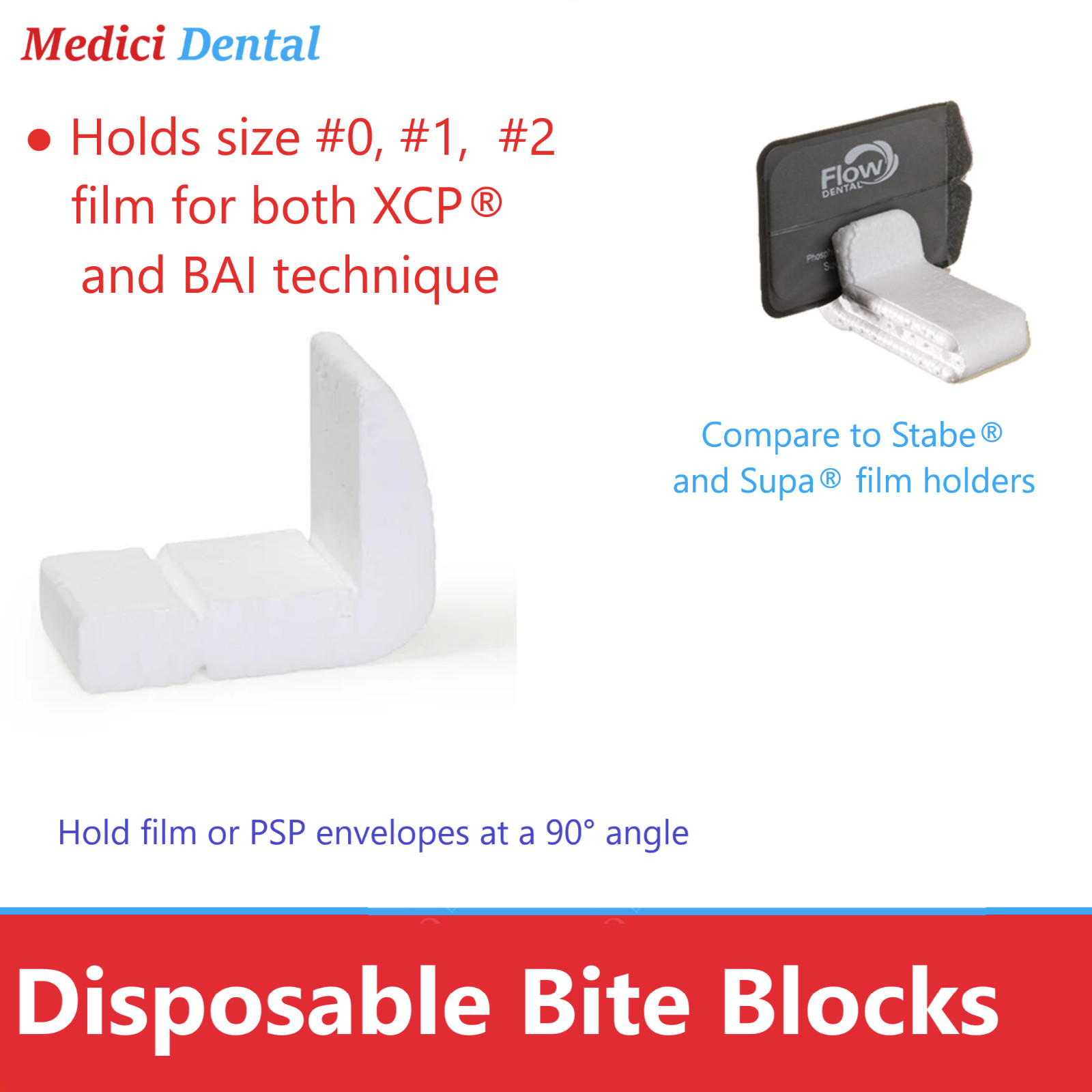 Dental Impression Material, VPS LIGHT BODY REGULAR Set, 4 x 50ml, USA Ex:2026