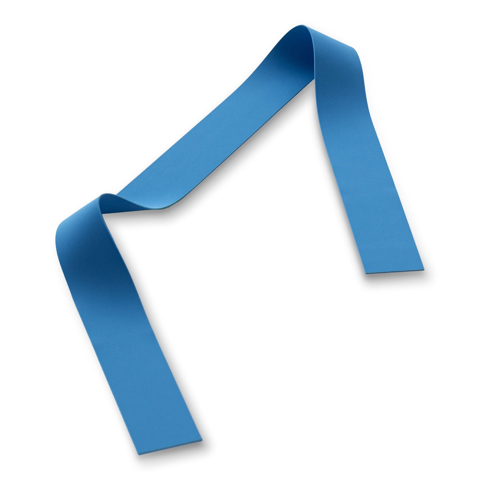 McKesson Tourniquet Strap Blue