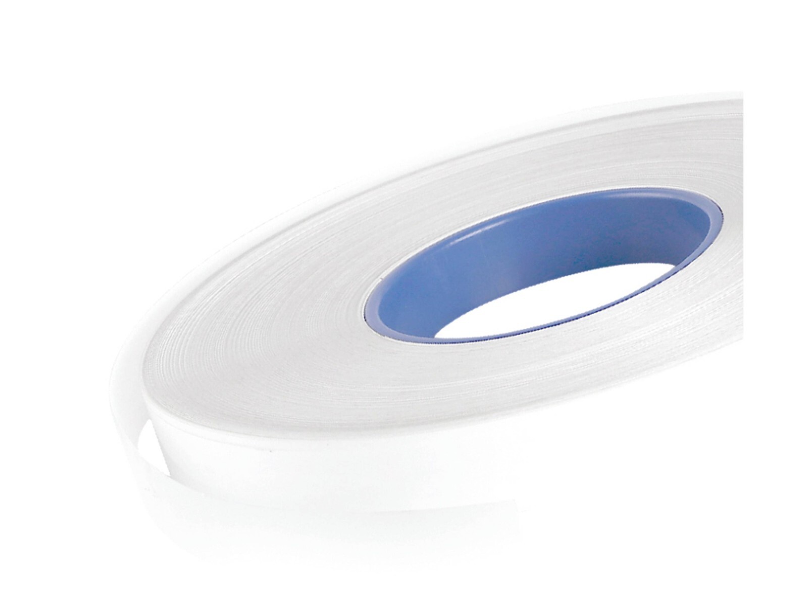 AXIFLOW NC Membrane for Lateral Flow 25mmX100m,10µm 115-145(s/4cm), 1 Roll