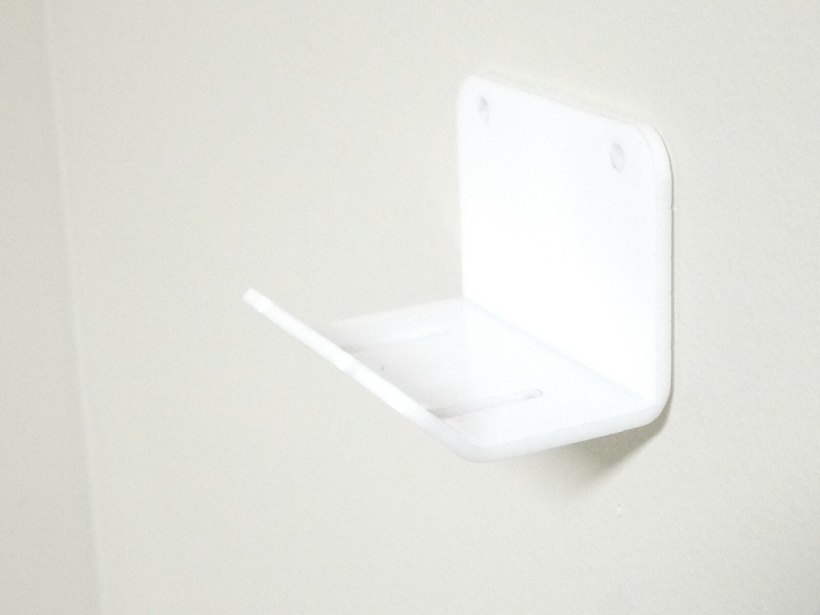 DIGITAL Universal DENTAL X-RAY SENSOR storage holder