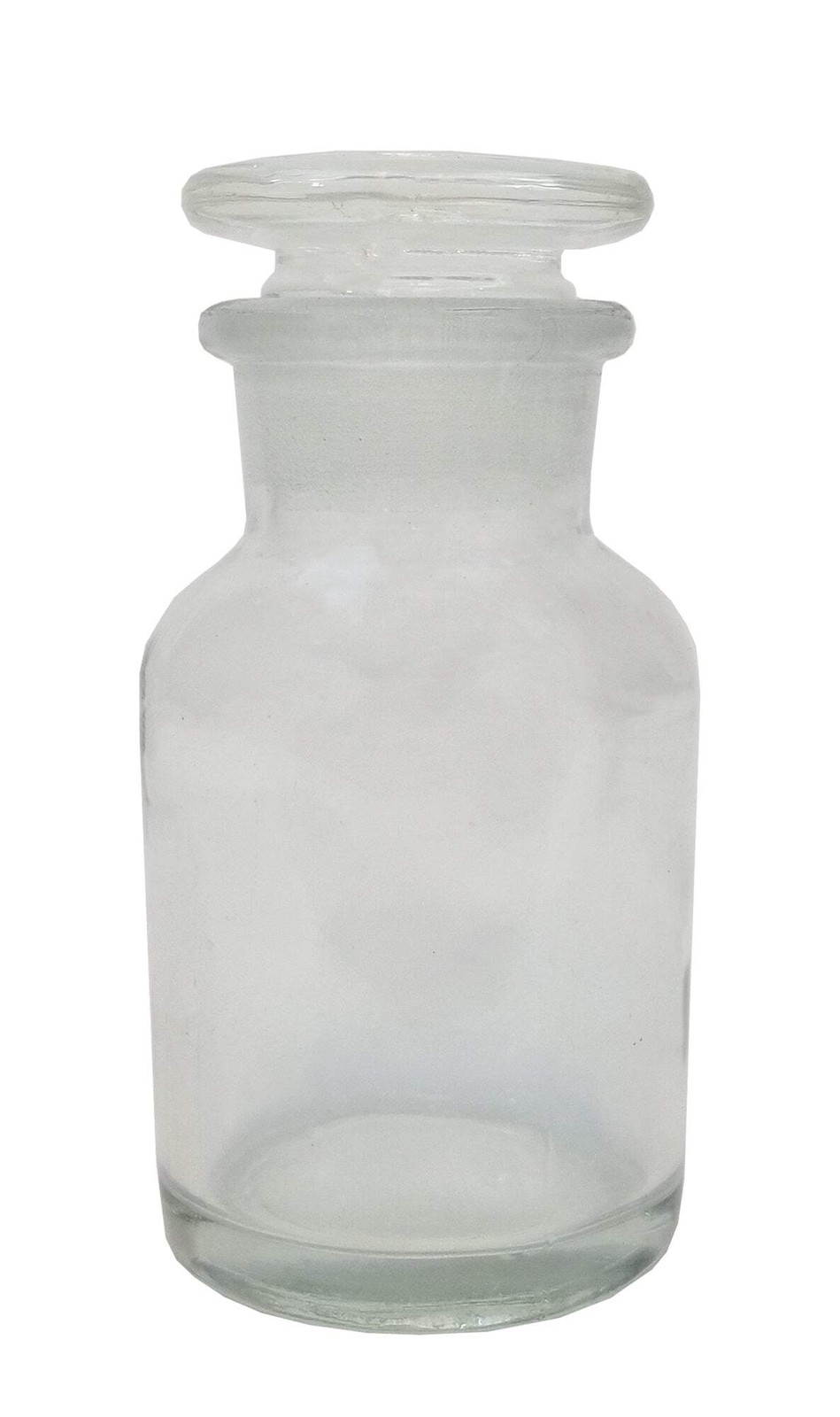 Reagent Bottle, 60ml