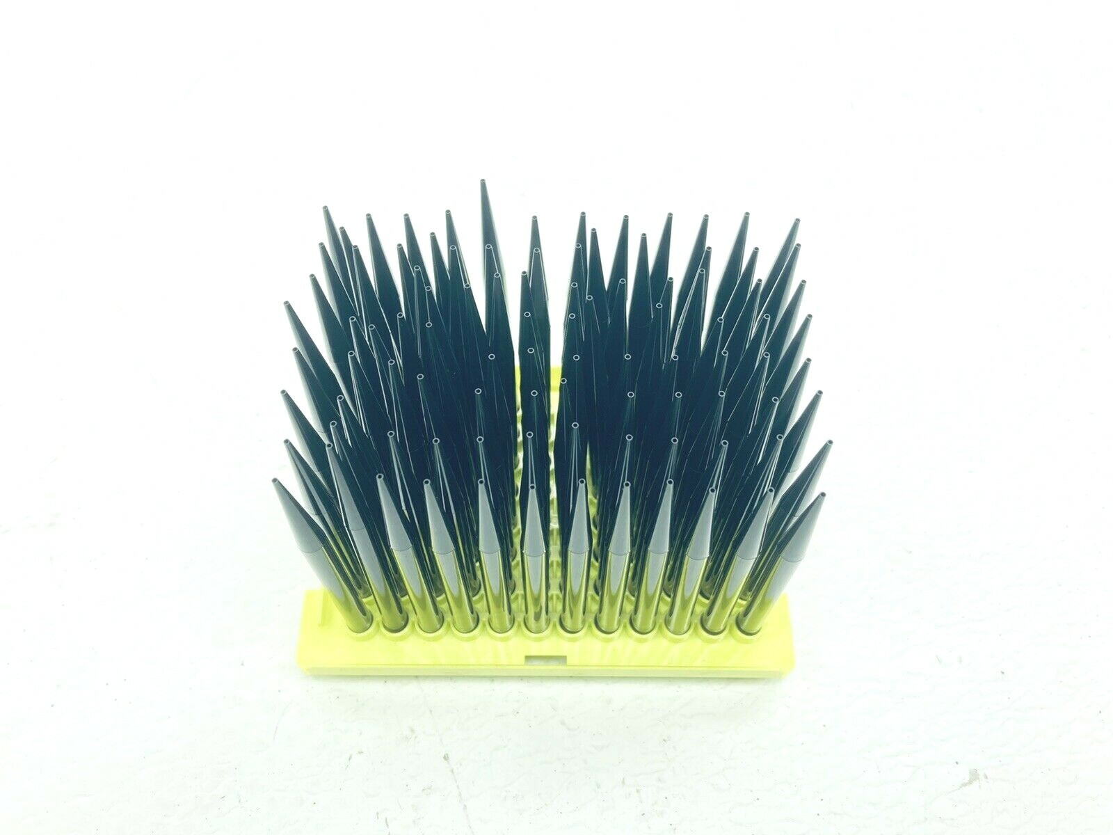 UNUSED TECAN 10612513 CONDUCTIVE TIPS 2x96PCS 1000µL 192 PCS