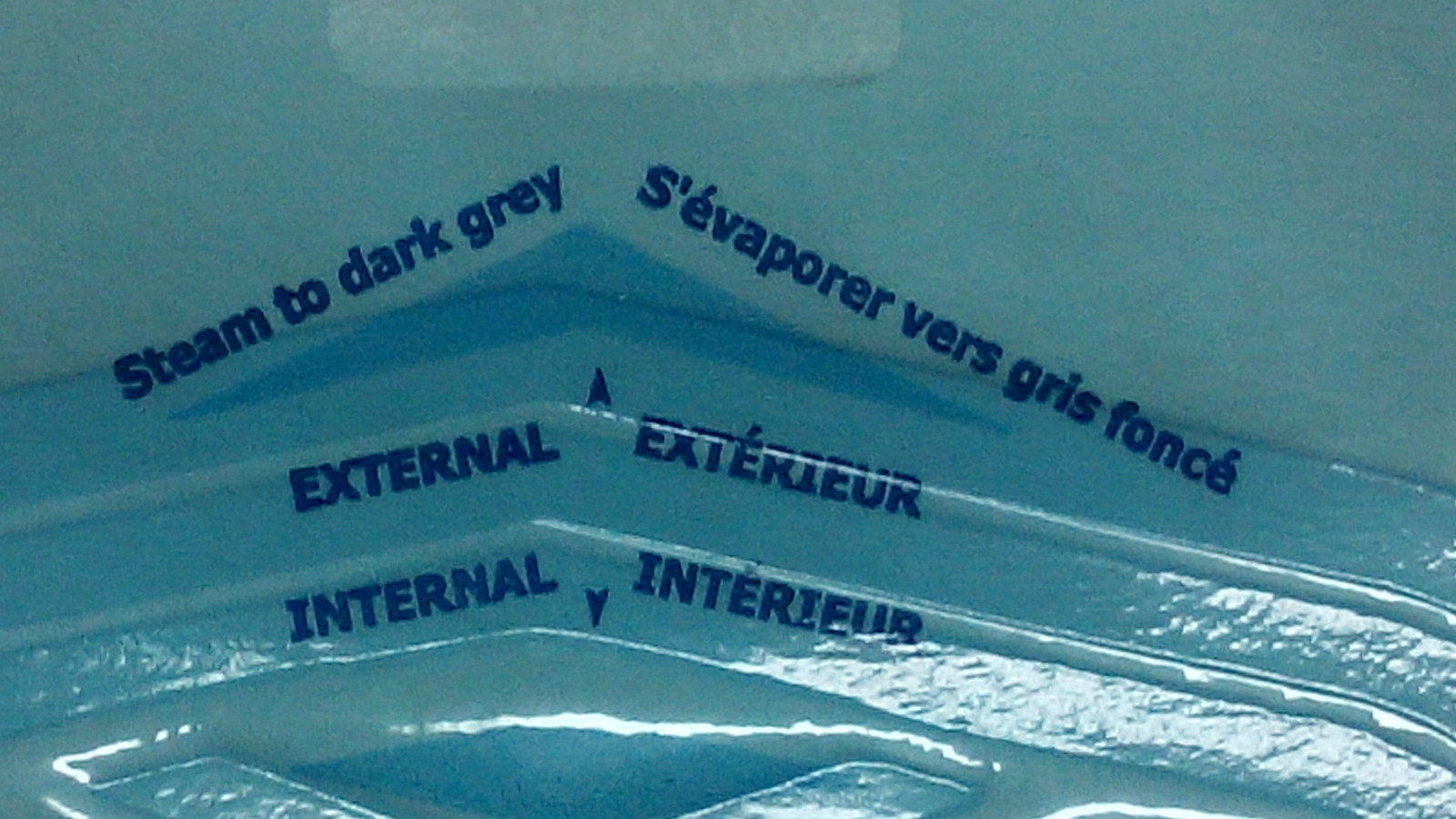 Self Seal Sterilization Pouches 2000 Pieces 2 1/4″ x 5″ Dental Medical Tattoo