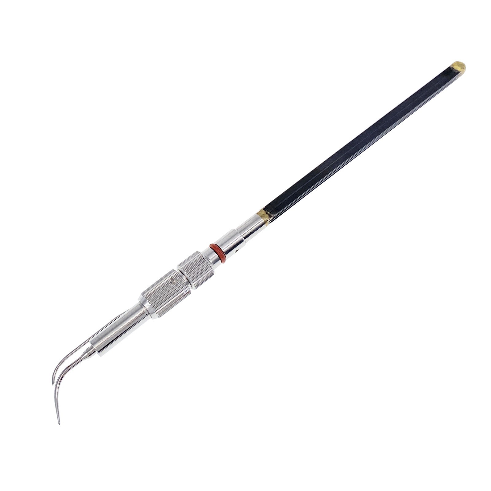 Dental Ultrasonic Scaler Insert Slim Tip 25 Khz P-10