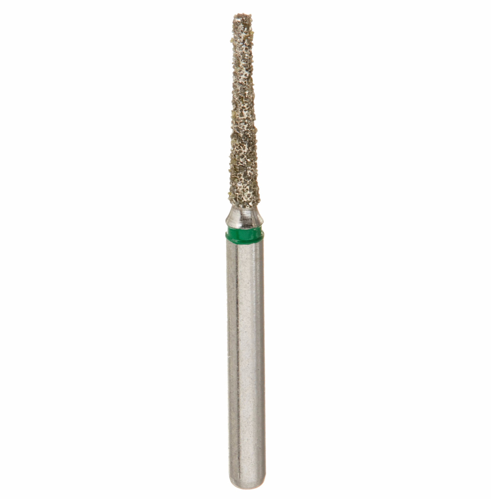 SUPÉR Multi-Use Diamond FLAT END TAPER 847/012C Coarse pk/10 – $5 Combine Ship