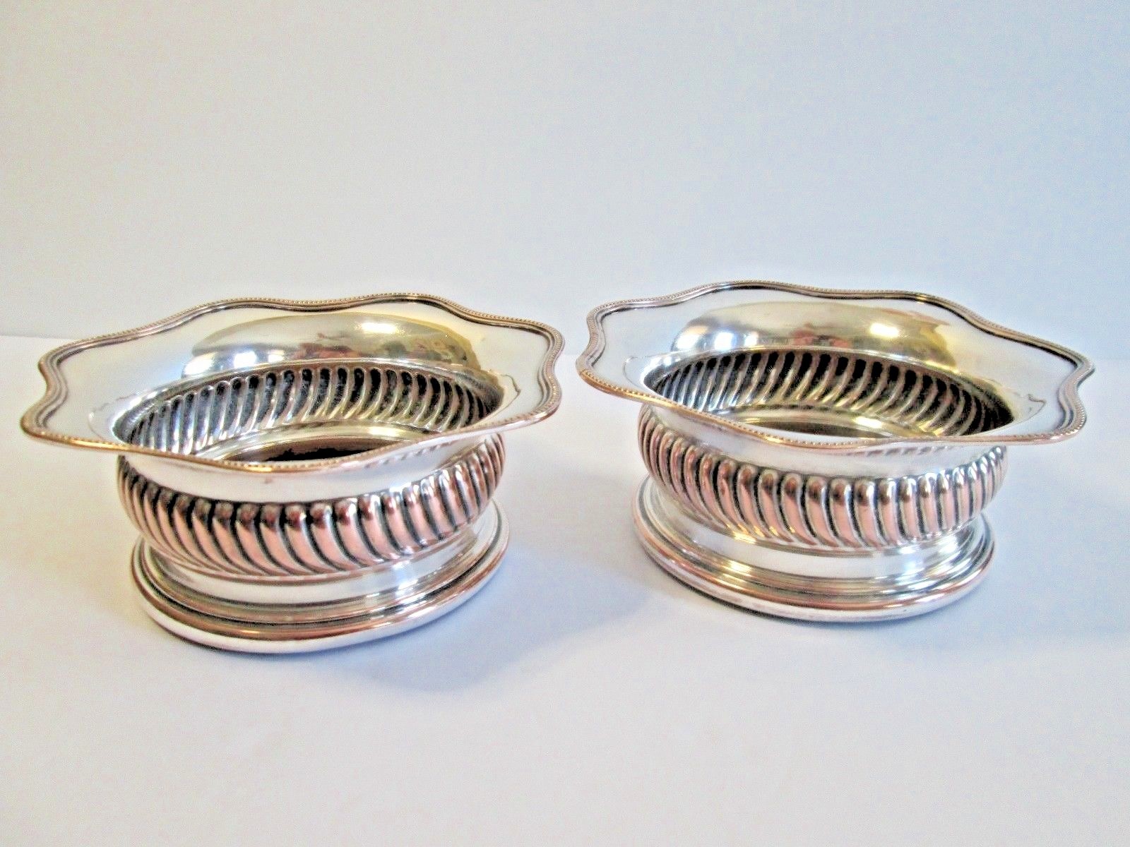 Silver Plating System HANK’S Real SILVER A POWDER
