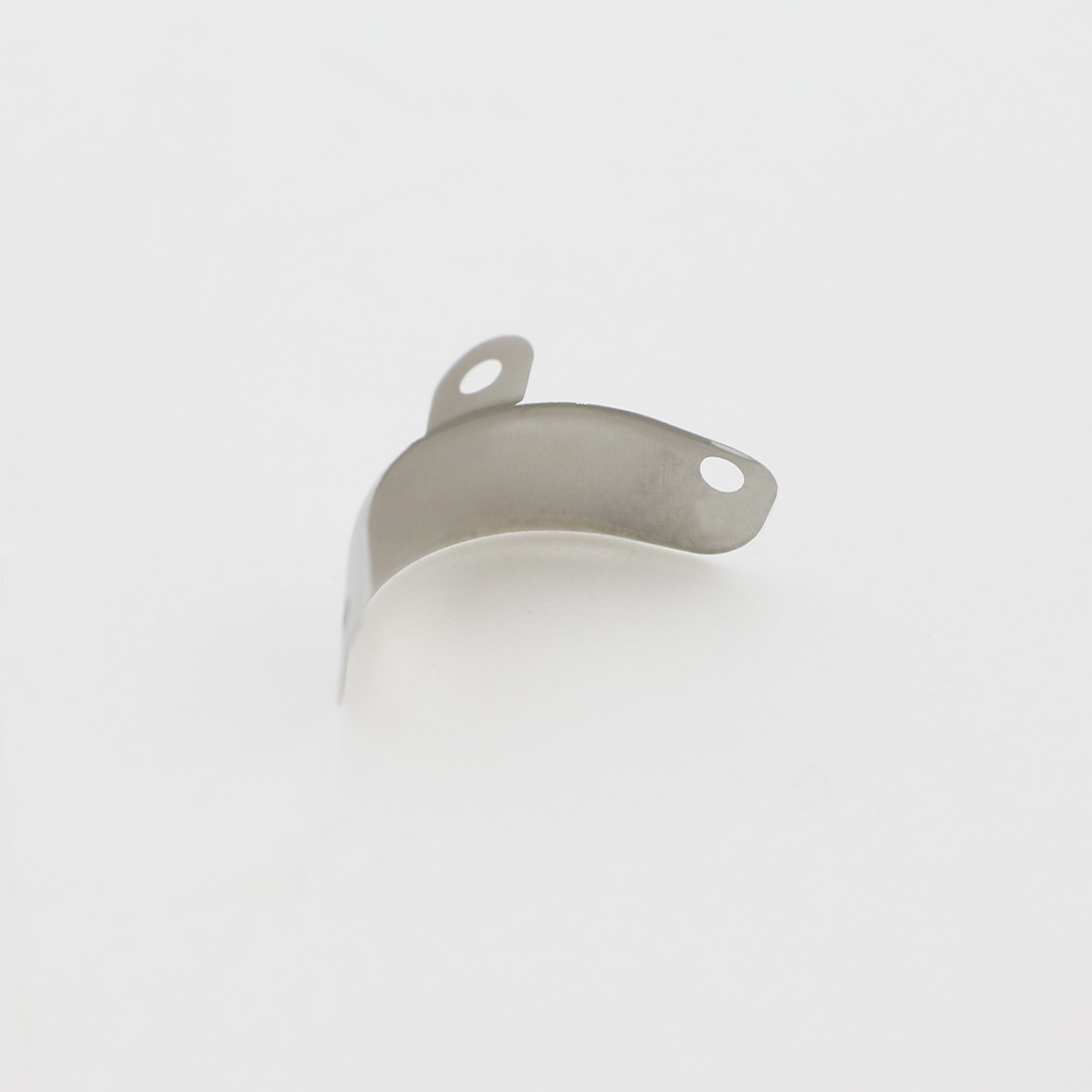 Dental Molar Matrix Bands M4 5.5mm Section Matrices Garrison Palodent V3 System