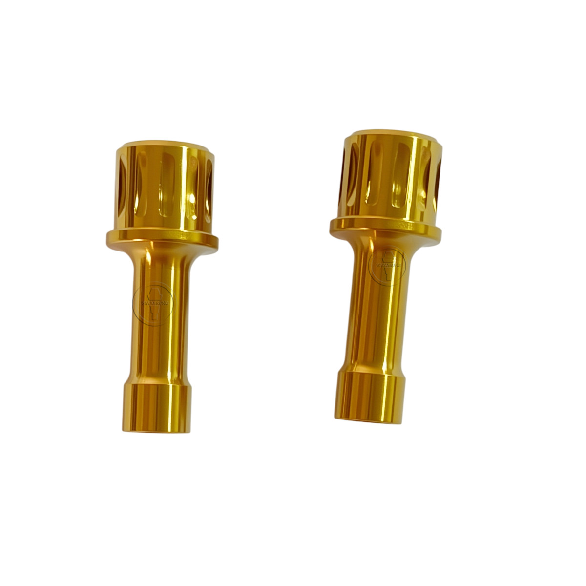 Dental Multi unit Screwdriver for MU Abutment Fit Straumann/Osstem/Megagen/ICX