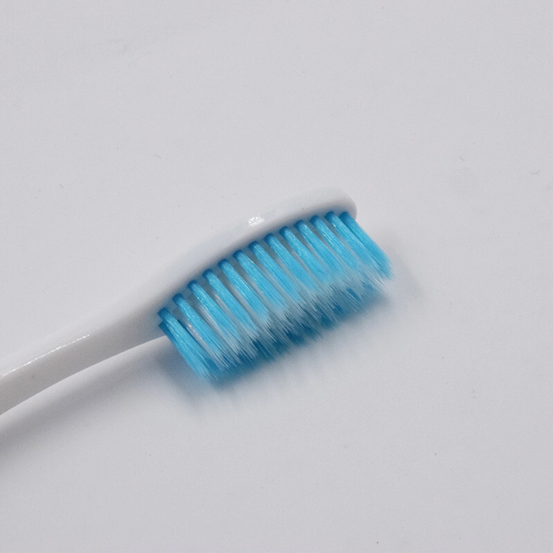 10Pcs Dental High Quality Study Teeth Model Colgate 2Times Large With Removable