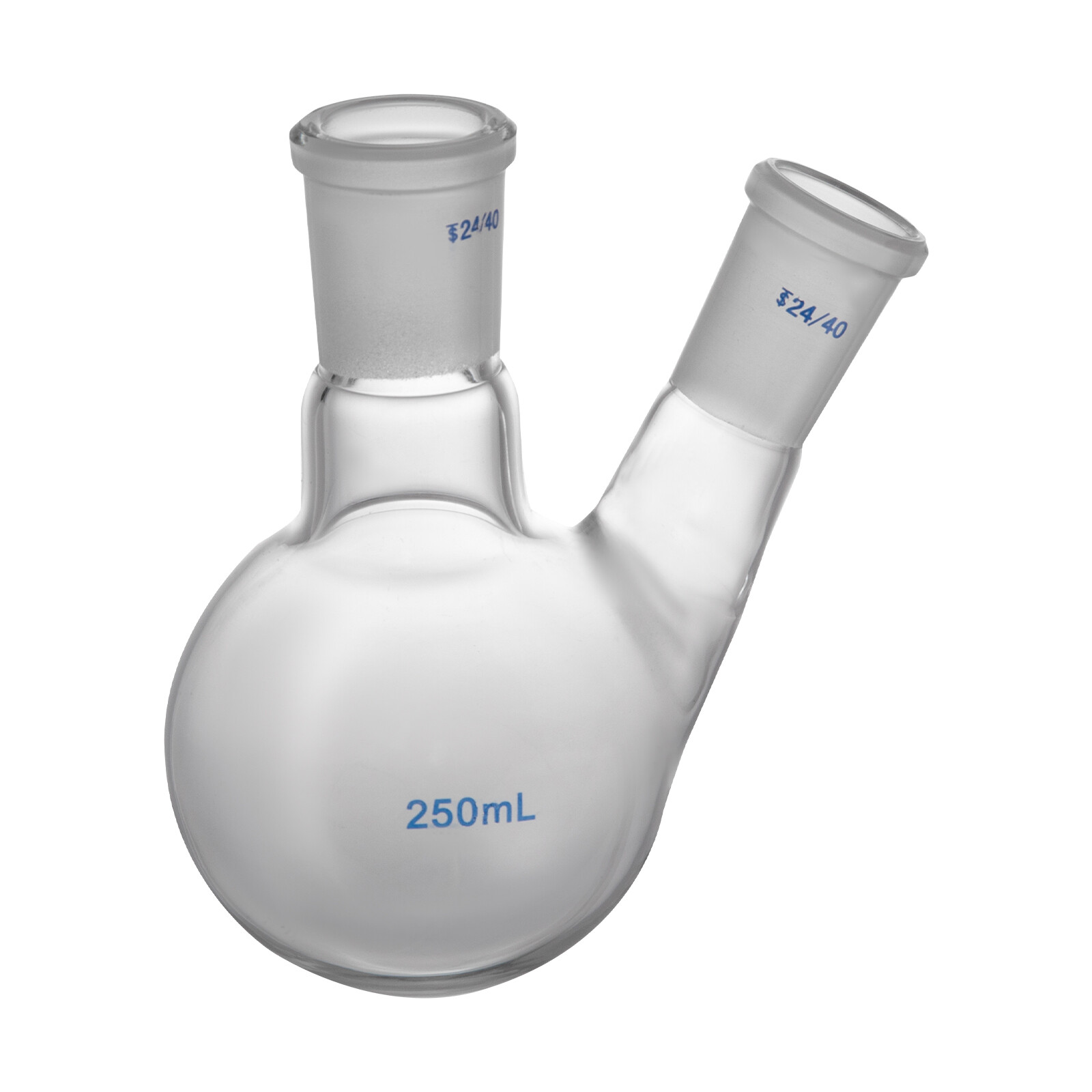 Laboratory Glassware Kit Distillation Chemistry Lab Glassware Kit 250-1000ml