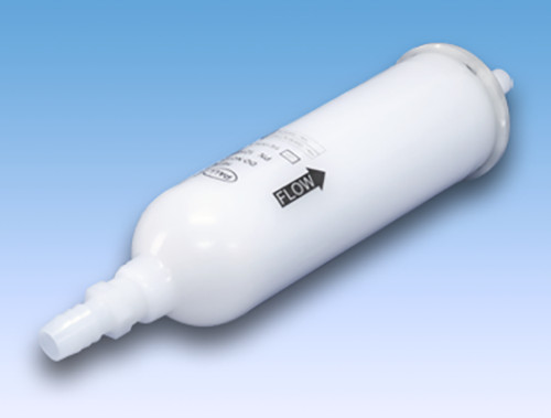 STERIS HEPA FILTER (Dental Accessories)