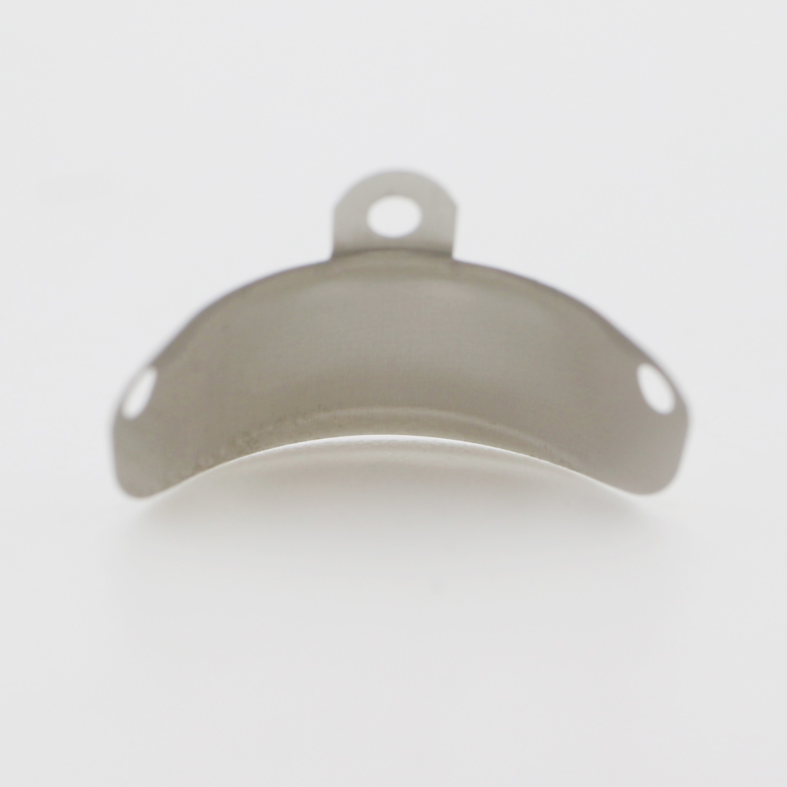 Dental Molar Matrix Bands M4 5.5mm Section Matrices Garrison Palodent V3 System