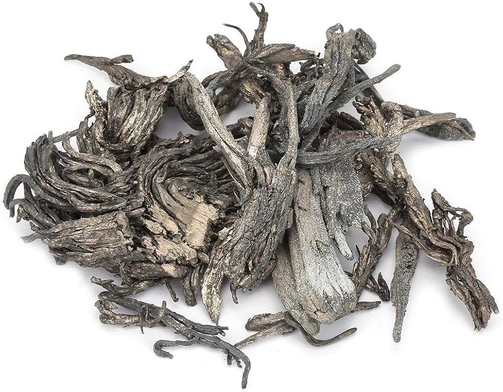 Calcium Metal Sample 100 Grams Dendritic Pieces 99.9% Pure Calcium Metal