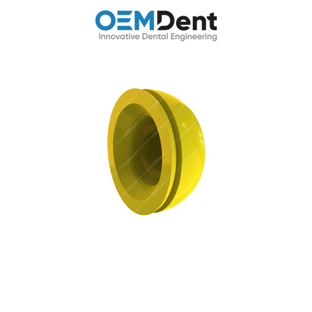 Loc Attachment Components – Alfa Gate® Compatible
