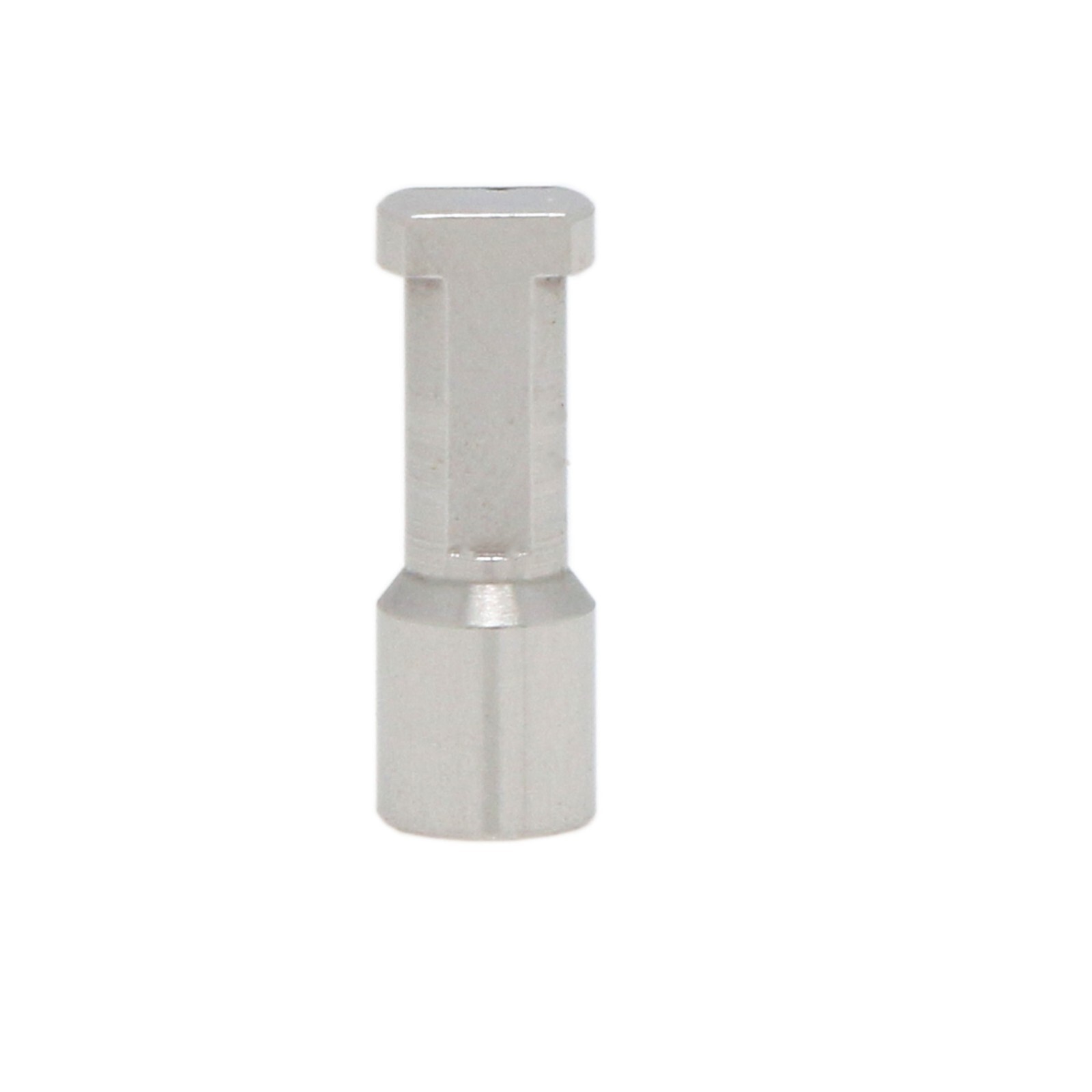 US Implant Lab Analog Dental Nobel Biocare Active 3.5/4.3mm CC NP/RP Compatible