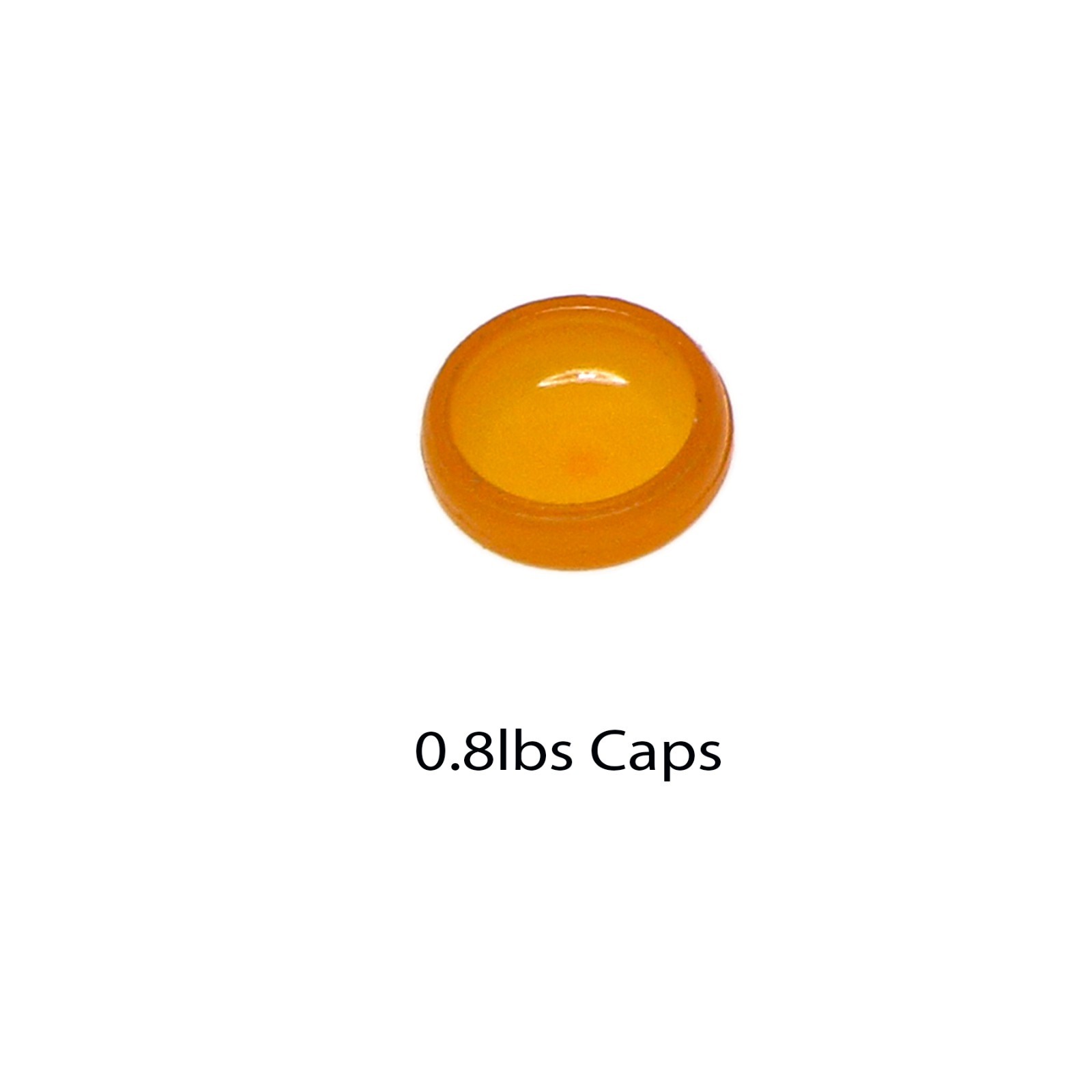 Overdenture Locator Abutments Anchor for NEODENT GRAND MORSE Male Caps Removable