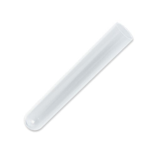 Test Tubes, 16x100mm, PP, 14ml, Karter Scientific 206U5 (Case 1000)